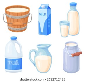 牛乳瓶 画像 - Freepikで無料ダウンロード