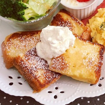 パンだけじゃない、料理にも使える！ 魔法のフレーバーバター健康と食50代の健康的な生活に役立つフリーマガジンサイト めりぃさん