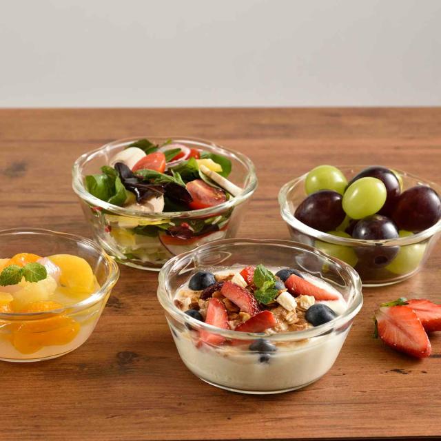 ステンレス、ガラス、プラスチック、お菓子作りに使うボールは何がいいのか？千葉 市川市妙典 お菓子教室ミュリエ お 店の味を再現！極上おうちスイーツレッスン