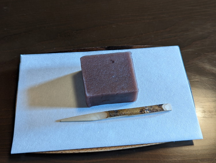 出雲市駅お土産や手土産の人気おすすめお菓子やスイーツ一覧・お土産屋さん情報のまとめ - おみや