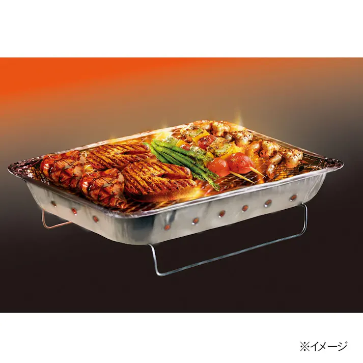 バーベキューコンロ・木炭のおすすめ商品一覧ホームセンターのカインズ