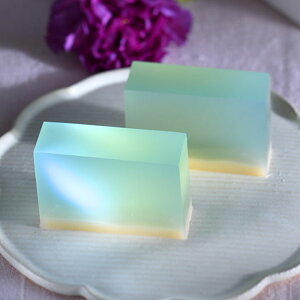 東京都内│見惚れるほど美しい青色グルメ10選！インスタ投稿や推し活にもピッタリfavy ファビー