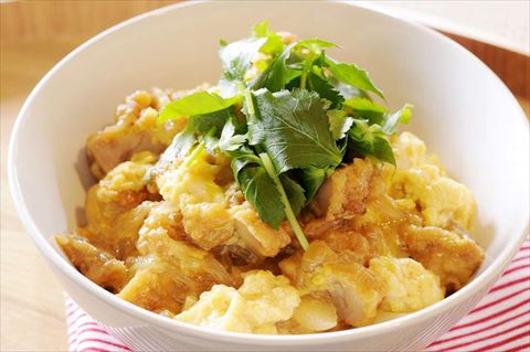 週2回は作る唐揚げ好きがおすすめ！絶品リメイクレシピ27選 - macaroni