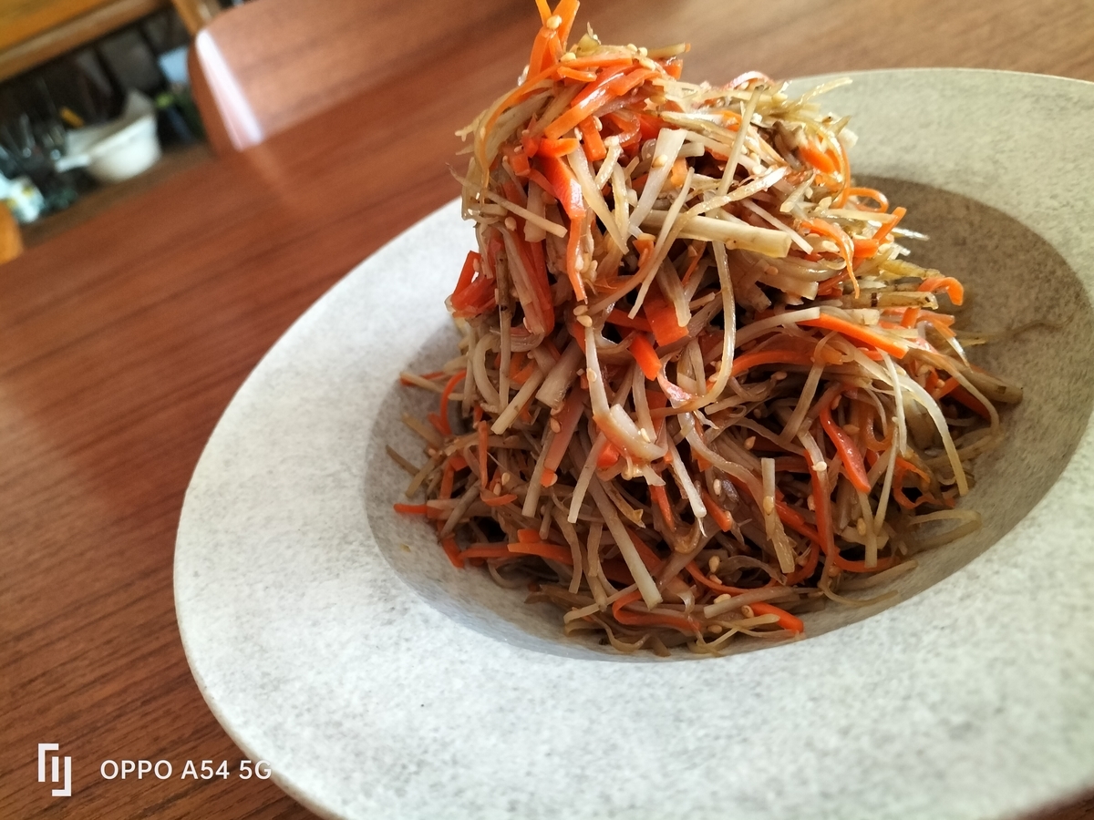 決定版253レシピ ようこそ、私のキッチンへ 有元 葉子集英社 ― SHUEISHA ―