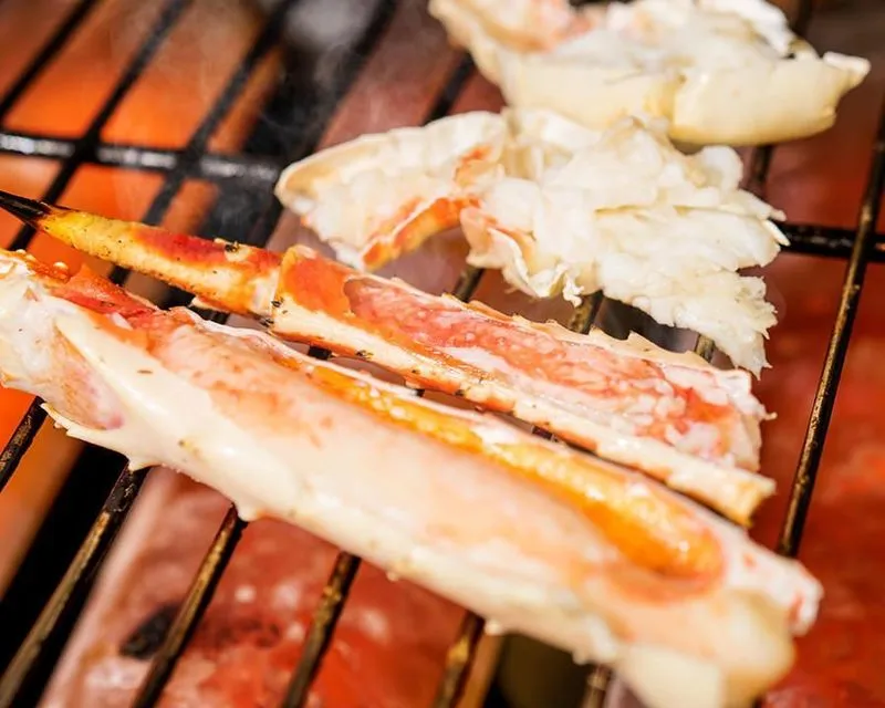 アメ横商店街J-TRIP Smart Magazine 東京