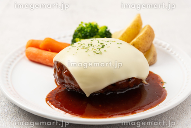 56,191 ハンバーグ料理 Stock Photos, High-Res Pictures, and Images - Getty Imagesハンバーグ 鉄板, ステーキ, ピザ