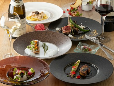 京急長沢駅でランチに使えるお店 ランキング食べログ