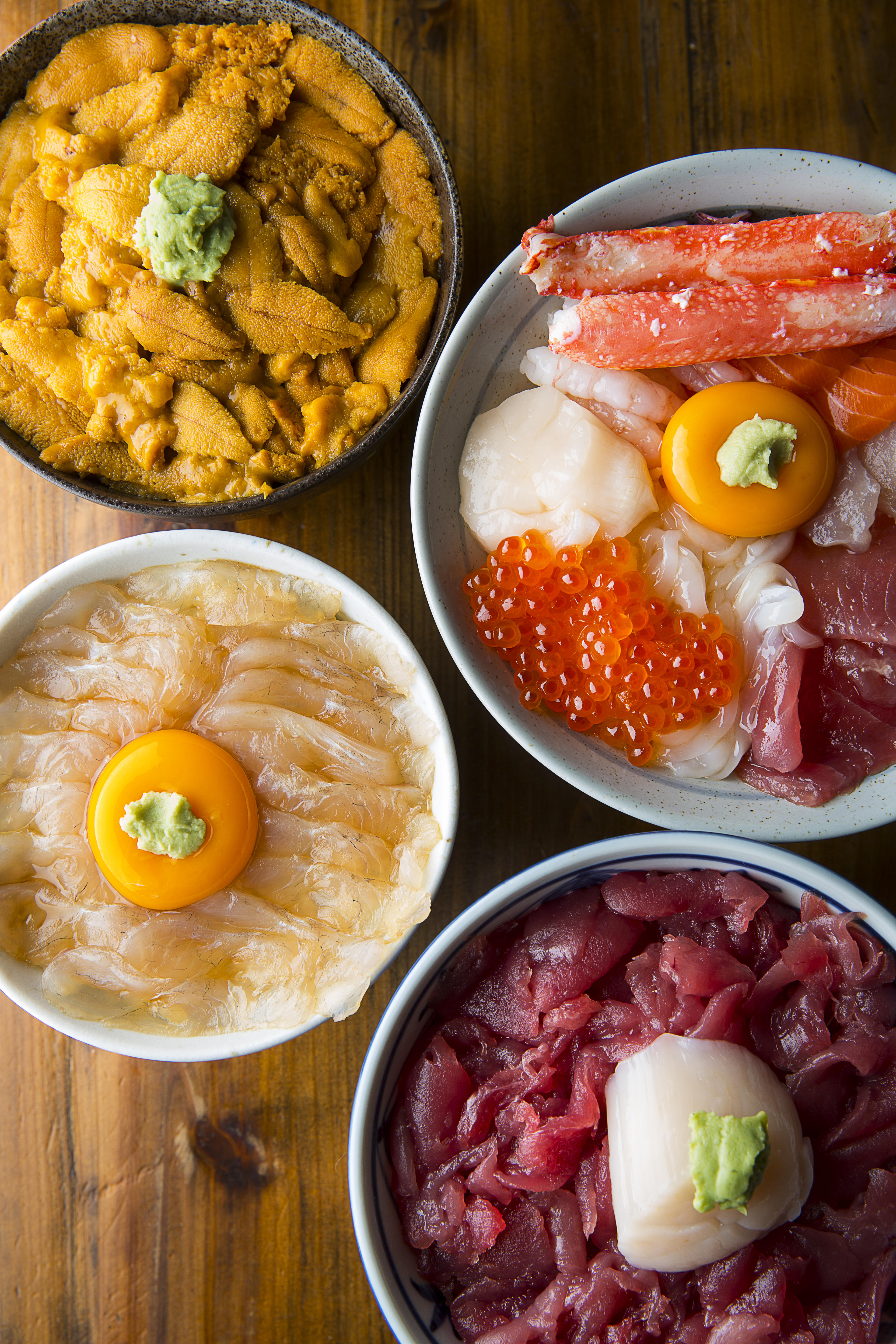 行くぜ、東北。半年ぶりの青森へ☆朝ごはんは陸奥湊「みなと食堂」でヒラメ漬け丼☆』八戸 青森県 の旅行記・ブログ by 一泊二日さん フォートラベル