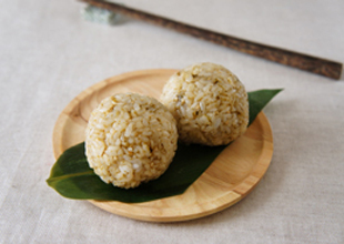 簡単！給食の優しい味 海苔の佃煮 by hoho！クックパッド簡単おいしいみんなのレシピが392万品