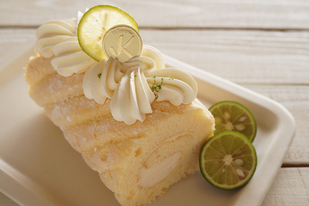 お菓子作りに役立つ！生地の種類と製法＆おすすめレシピ 2ページ目キナリノ