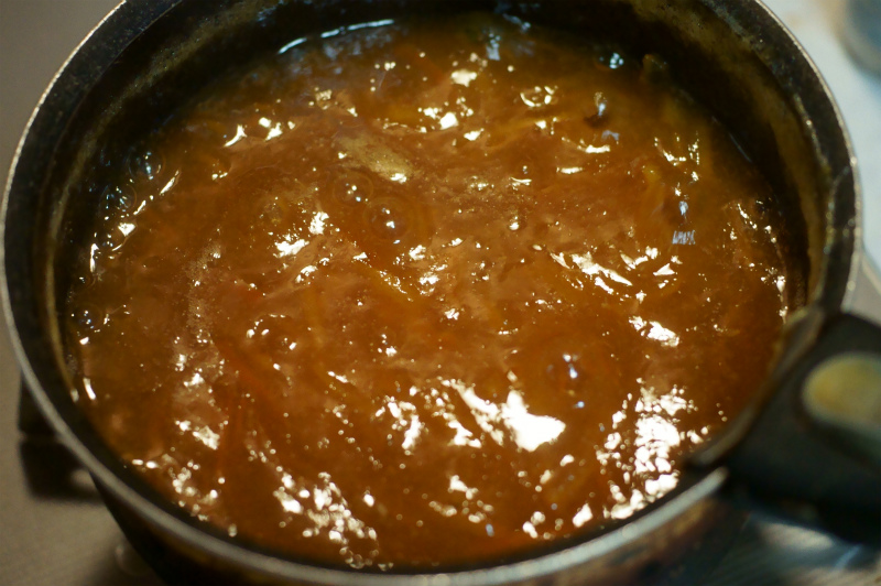 すだちの保存 料理にすぐ使える＆長期保存できる冷凍テクニックほほえみごはん-冷凍で食を豊かに-ニチレイフーズ