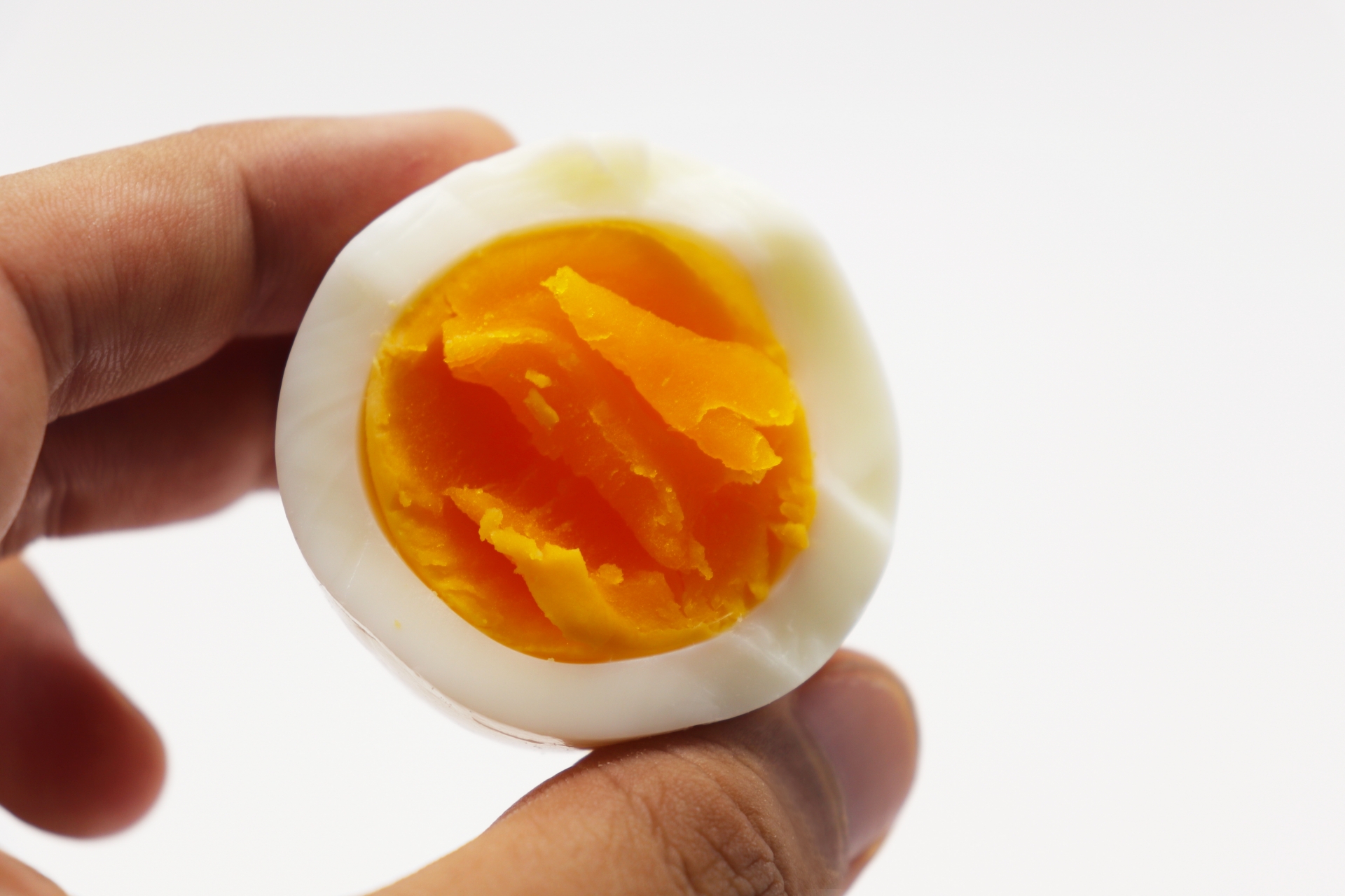 風味を失わない！コーヒーの温め直し方を検証した結果「おすすめは 」2ページ目- macaroni