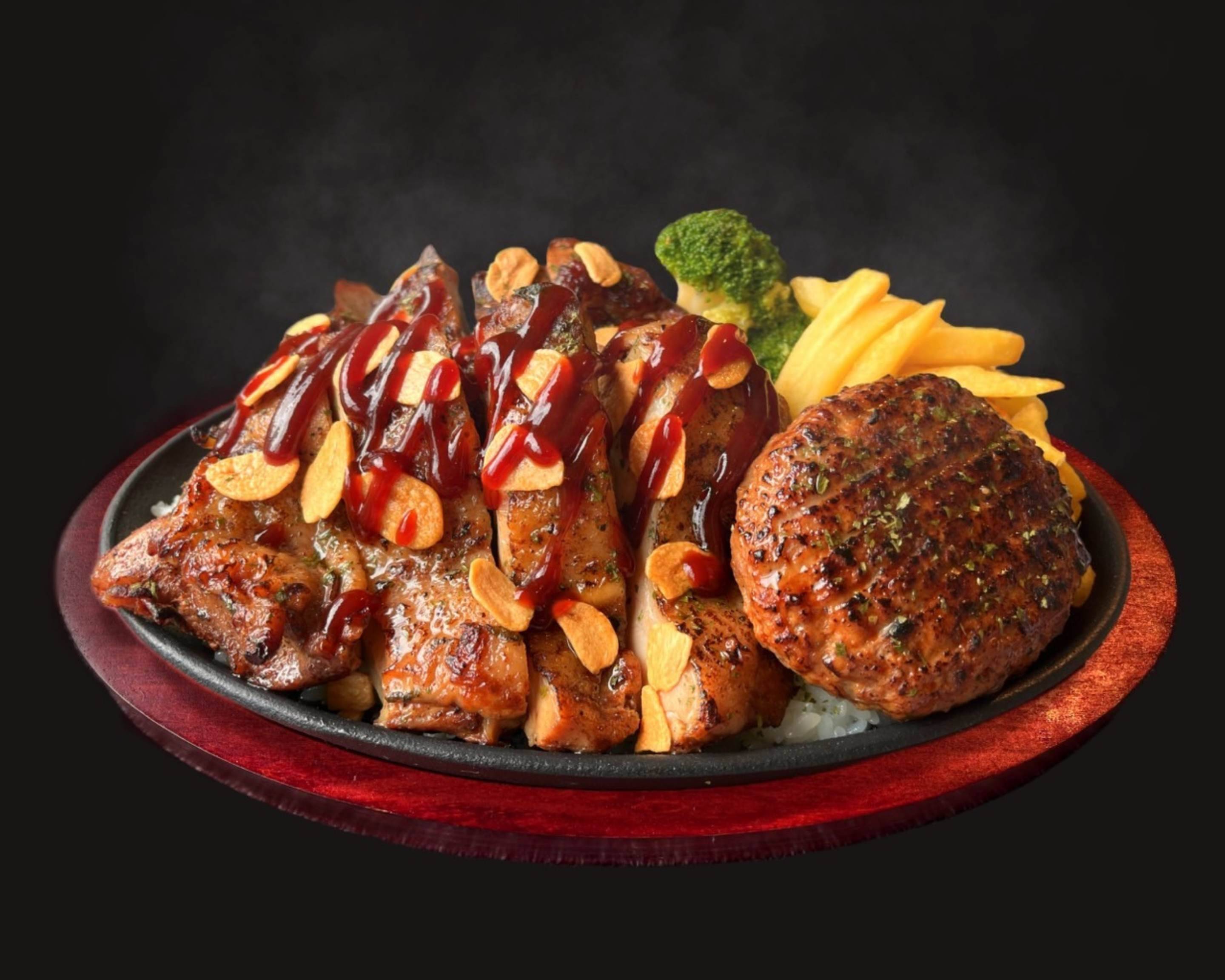 ハウス食品 ＳＣジャークチキン ５．１ｇ×２ １０個入×４の通販カウネット