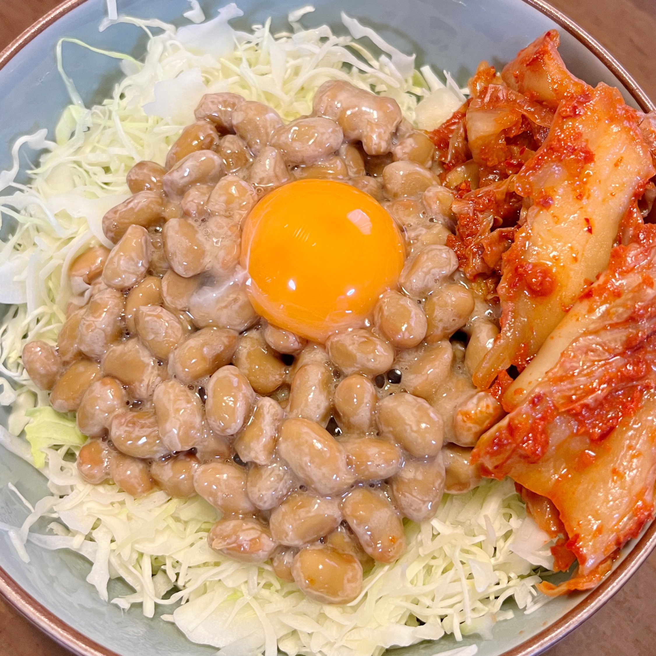 食べ応え抜群でダイエットにもピッタリ😋 カット野菜でOK 👍 千切りキャベツを使ったレシピをあつめたよ 🥬✨キャベツキャベツレシピキャベツの千切りキャベツダイエットダイエット飯ダイエットレシピ簡単レシピ