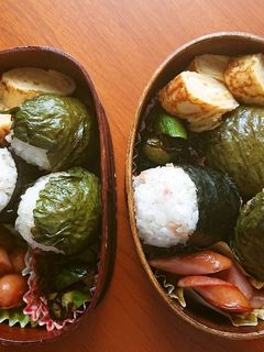 夏祭り弁当 by 冷蔵庫レスキュー隊クックパッド簡単おいしいみんなのレシピが392万品