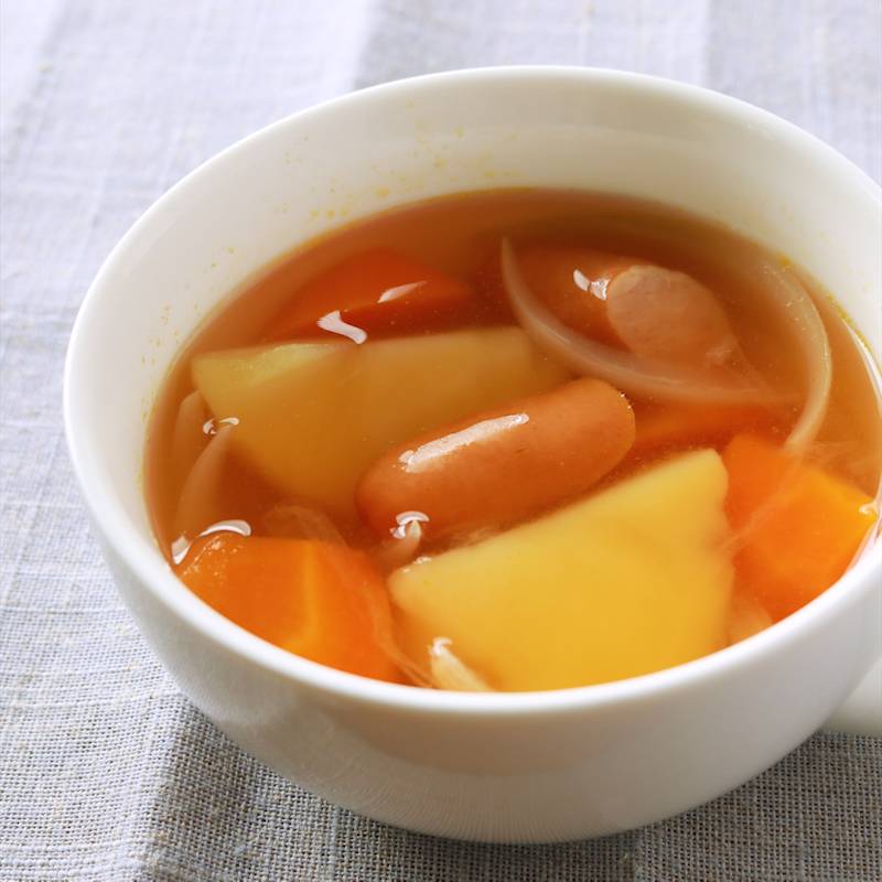 ひとり料理これだけあれば 玉ねぎキャベツ大根じゃがいもにんじんヒミツは5野菜フル活用! 木村緑 レシピ : bookfanプレミアム - 通販 -Yahoo!ショッピング