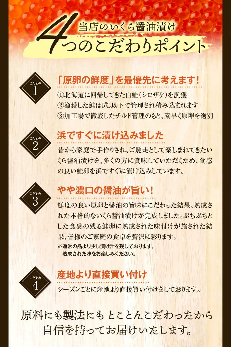 いくら解凍ガイド：最適な方法とコストを抑えるためのアドバイス – きゅういち