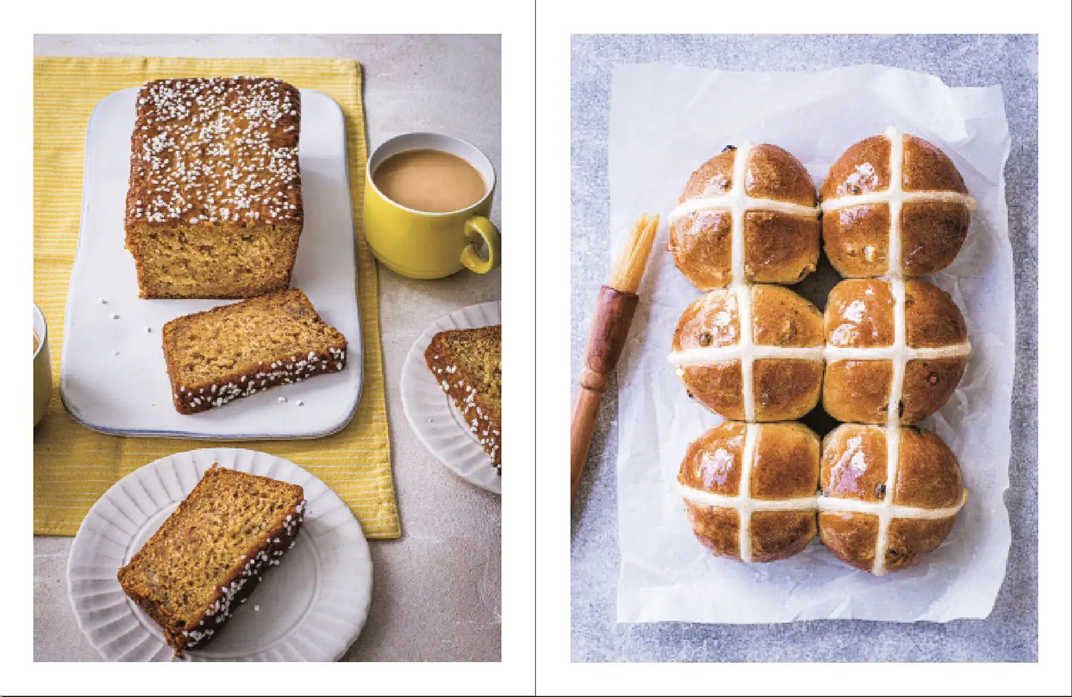 メアリーベリーのレシピプレゼント好きで輝く！イギリス菓子便り 英国アフタヌーンティーとシュガーケーキでステキレディに