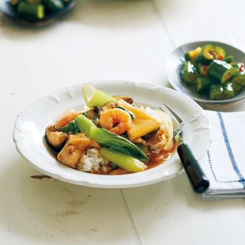 たけのこご飯」のみんなのおすすめレシピを紹介します - 人気順 みんなのきょうの料理