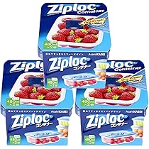 さてとお持ち帰り専門店初日がバタバタと進行中！と、いや、お昼時はいきなりタッパーはジップロックをお求めからの「おまかせ弁当 」はおなじみの仲良しご夫婦のお客さん！あー、念のため？その方が便利？くらいだったけど、買っといてヨカッタ！ジップロックコンテナーっ