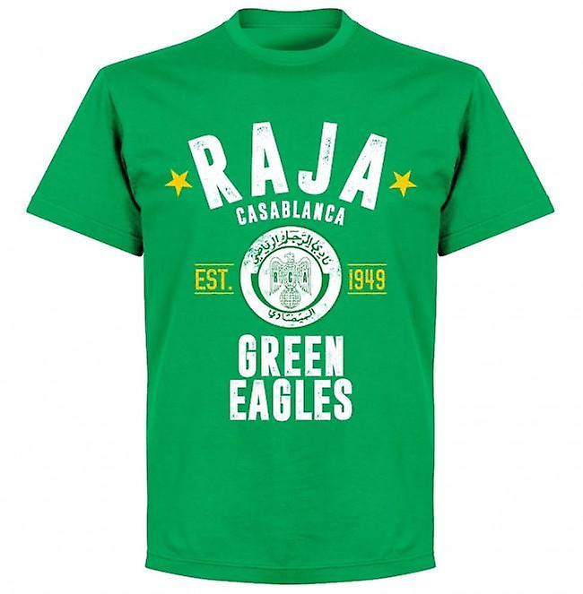 2013.12.19 クラブワールドカップ 2013 準決勝 ラジャ・カサブランカ 3－1 アトレチコ・ミネイロサッカーキング