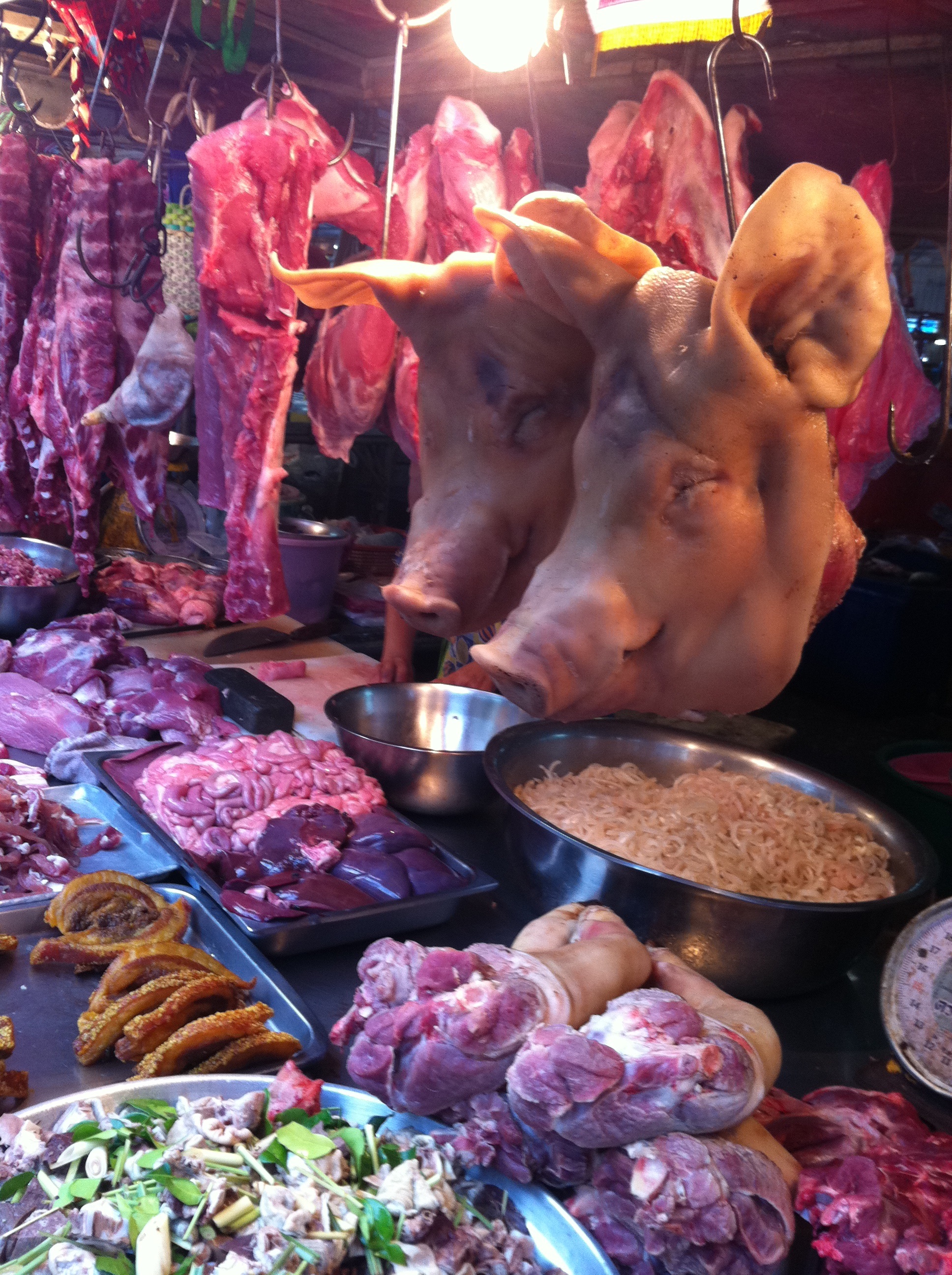 ブラックチラガーオキハムネットショップ