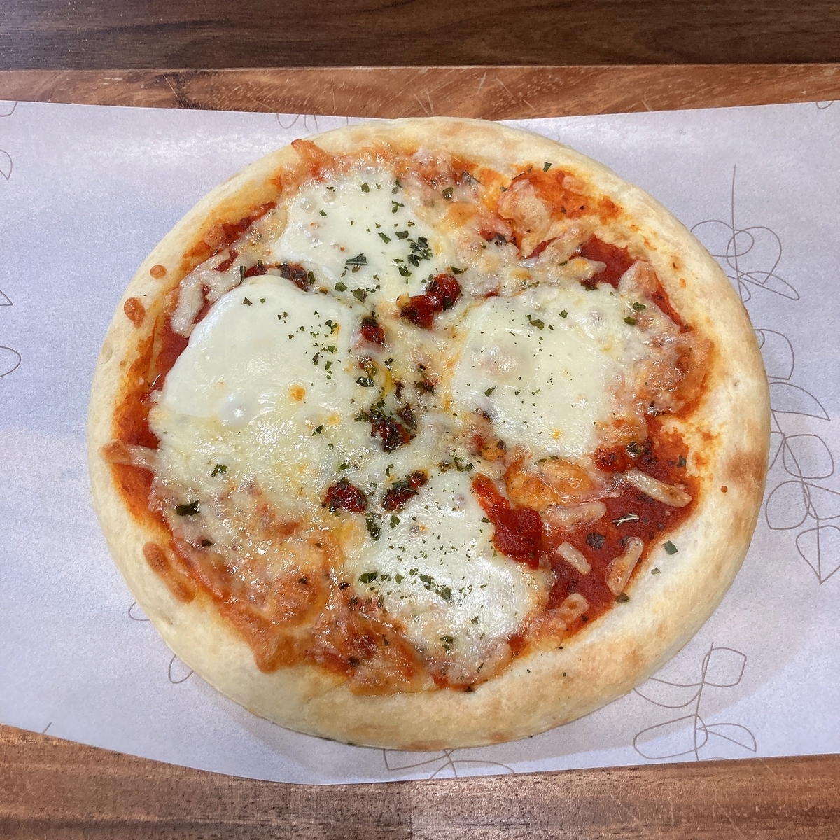 商品評価詳細マジボイスmajica マジカ 公式