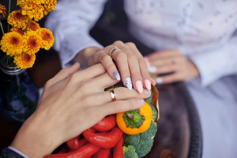 ブーケトスしたくない人も必見！ウエディングブーケにまつわる素敵なお話トキハナmagazine