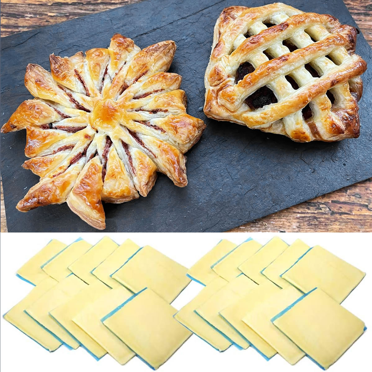 パイシートの魅力と選び方！パイシートはどこに売ってる？ - 新しい扉 これどこに売ってるの？ブログ