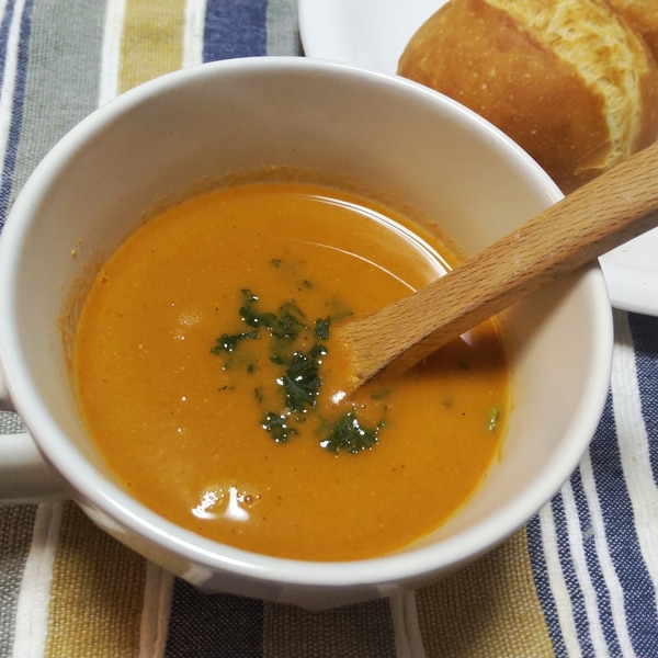 アルゼンチン赤えびのパエリア風炊き込みご飯