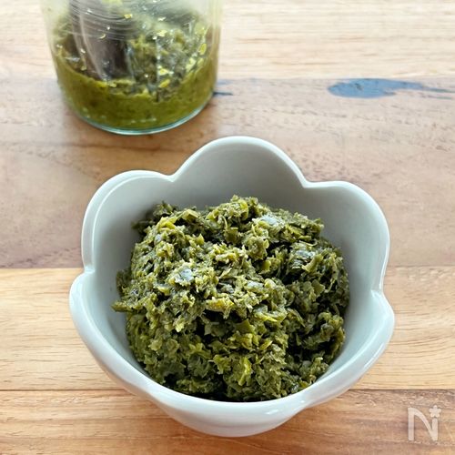 L2 45枚入り 15種類×3 いちごシール ステッカー ラッピング コラージュ キャンディ ストロベリー デコパーツ デコパーツパーツ屋さんチロル☆ 通販 18738361Creema クリーマ