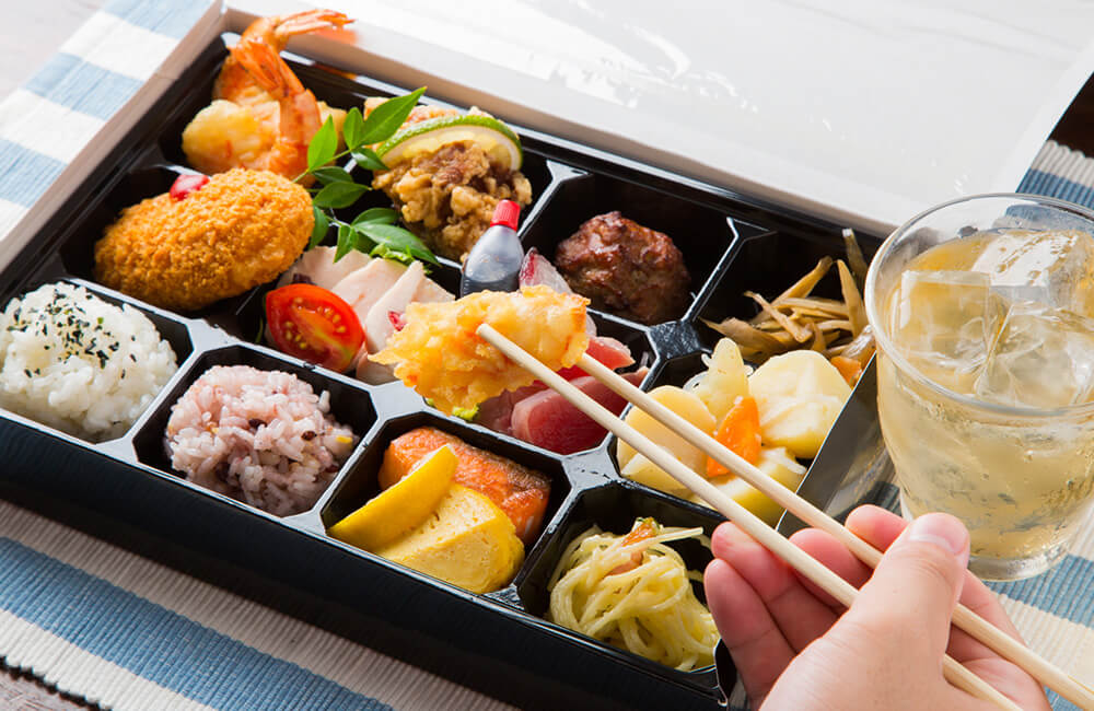 あの人気店の味をおうちで楽しめます。郡山のおすすめお弁当＆テイクアウトaruku moreは福島のwebマガジン！福島県の衣食住に関するあらゆる情報を日々発信しています