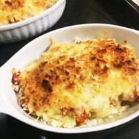 人気1位 キーマカレー殿堂入りおすすめレシピBEST10！つくれぽ1000並の人気レシピ集