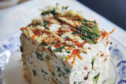 宮崎県で食べたいグルメ！てげうめぇ！海の幸、山の幸グルメ特集宮崎県公式観光サイト「みやざき観光ナビ」