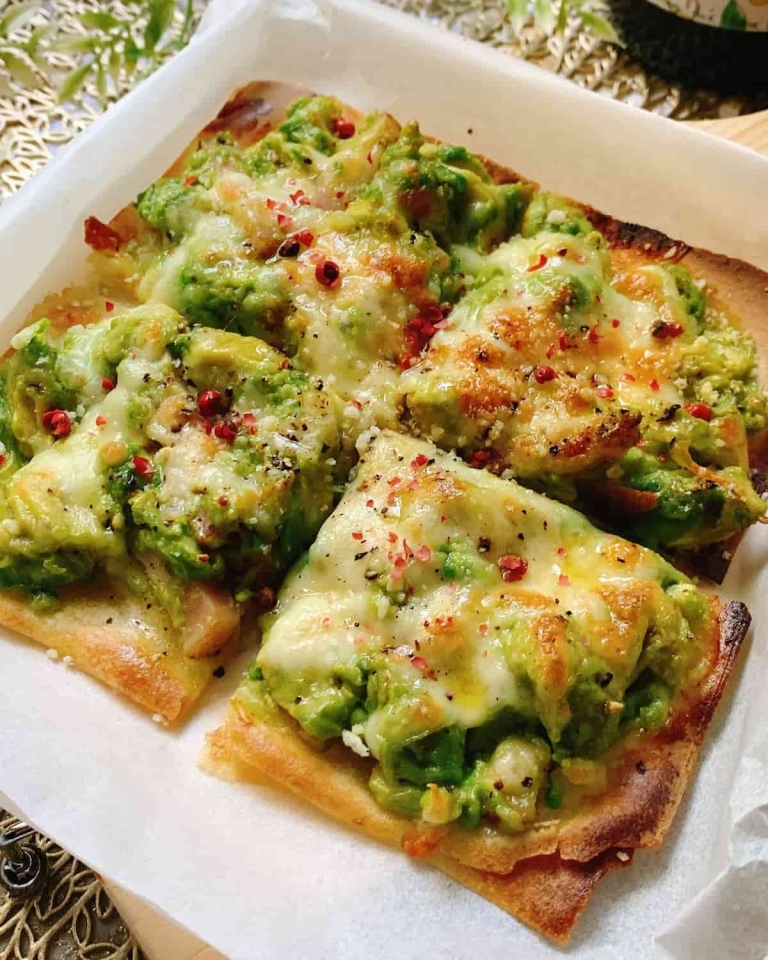 生のままでも食べられる！ 意外な春巻きの皮の食べ方アレンジレシピフード・レシピMart マート 公式サイト光文社