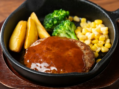 府中市 京王線府中駅の北側改札前にある府中の魅力が詰まったカフェ『183 FUCHU FAN ZONE with PRONTO』はモーニングも人気です号外NET 東京都府中市