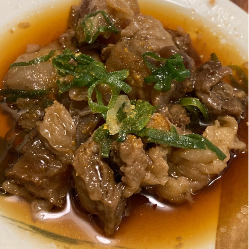 長ネギの青い部分が臭み消しになる理由。代用の野菜や調味料も紹介 - Fily