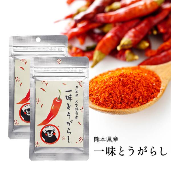 ネズミに唐辛子は効果ある？輪切りやスプレーを使った駆除のやり方 - 害虫獣対策所