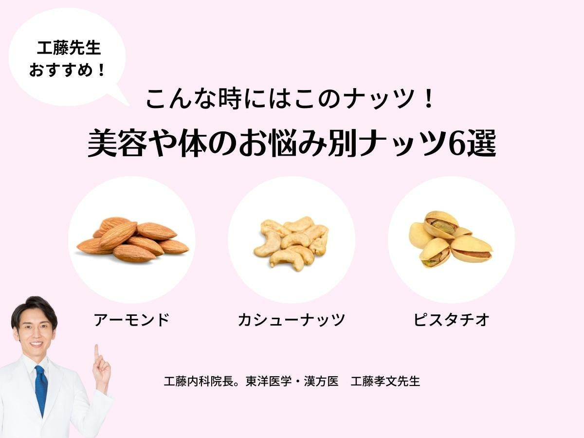 Amazon.co.jp: 港ダイニングしおそう アーモンド カシューナッツ マカダミアナッツ クルミ バナナ クランベリー レーズン リンゴ ナッツドライフルーツ 食塩・加工オイル不使用 01.8種のフルーツナッツ 600g ギフト : 食品・飲料・お酒