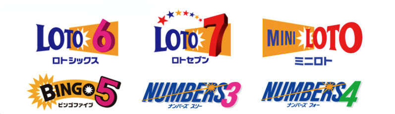 ご飯をルーレットで決めるアプリ「めし決め！」に今日の夕食・昼食・外食・自炊の献立すべてお任せiPhone 研究室