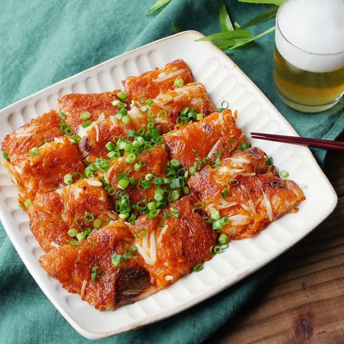 人気1位 つくれぽ1000超！ もやし 殿堂入り神レシピTOP48人気レシピランキング