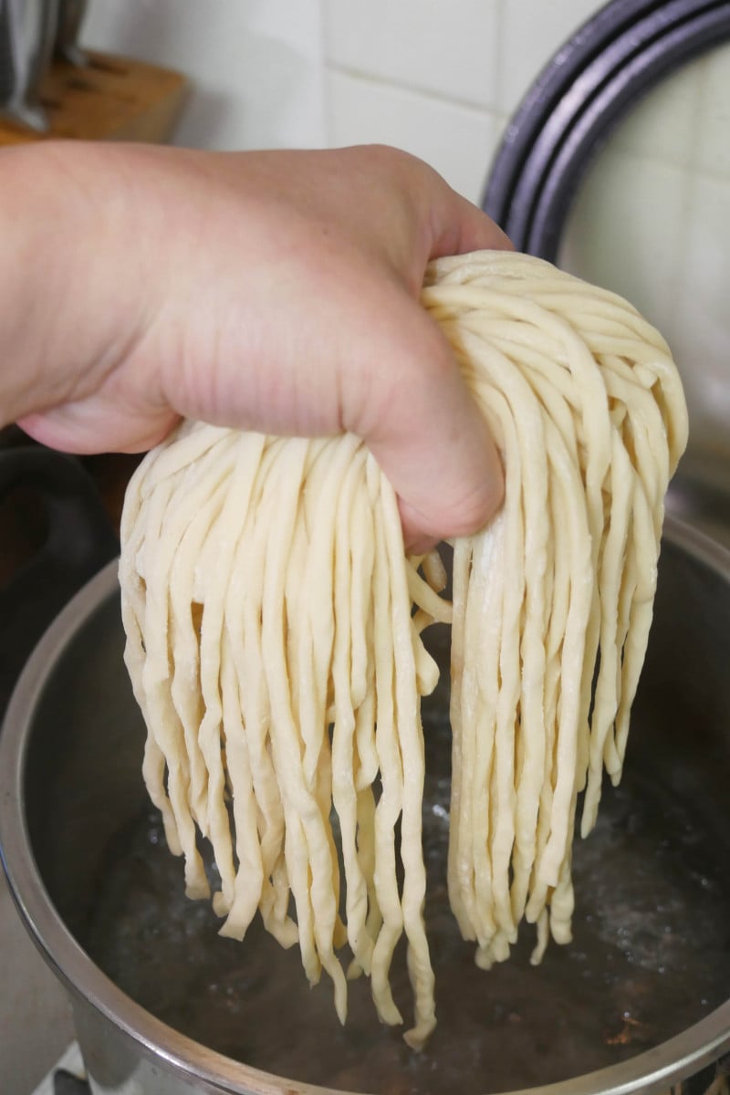 のんべえ的『吉池』の歩き方。めくるめく魚と酒の殿堂を満喫せよ！さんたつ by 散歩の達人