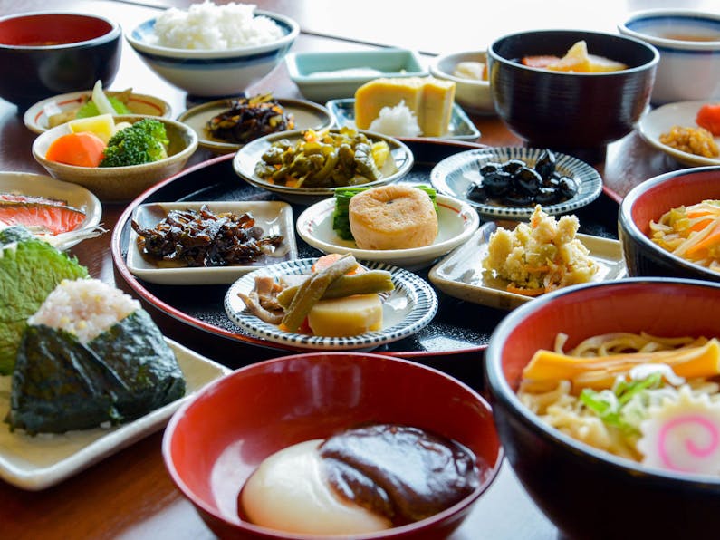 御宿 東鳳 - 会津若松 ホテル食べログ