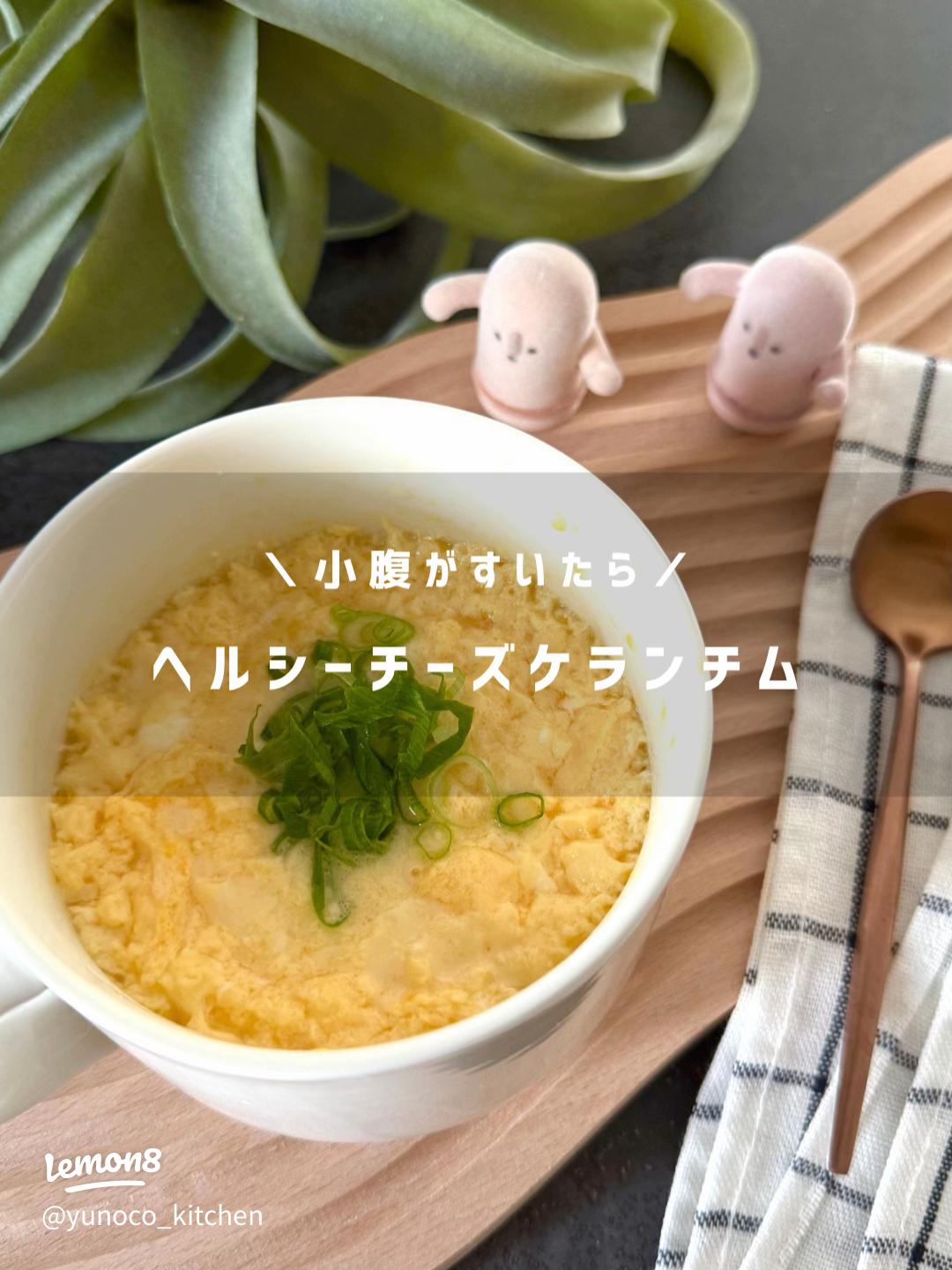 3位たい焼き、1位は？大好きな「おやつ系冷凍食品」小腹が空いた時などにストックしておくと便利kufura クフラ 小学館公式