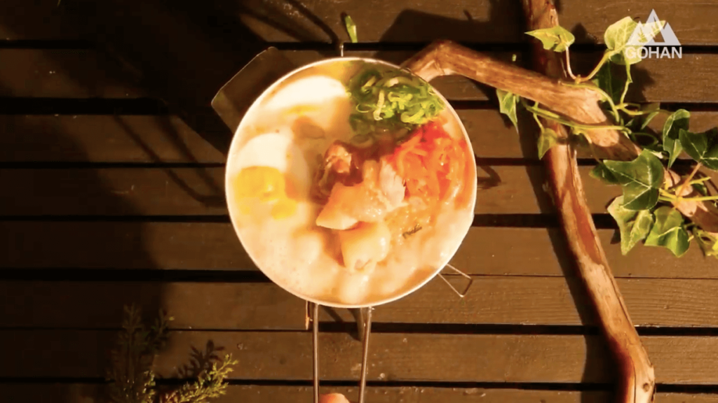 中華料理店のあの味を再現！チャーハンにぴったりなスープのレシピセブンプレミアム公式