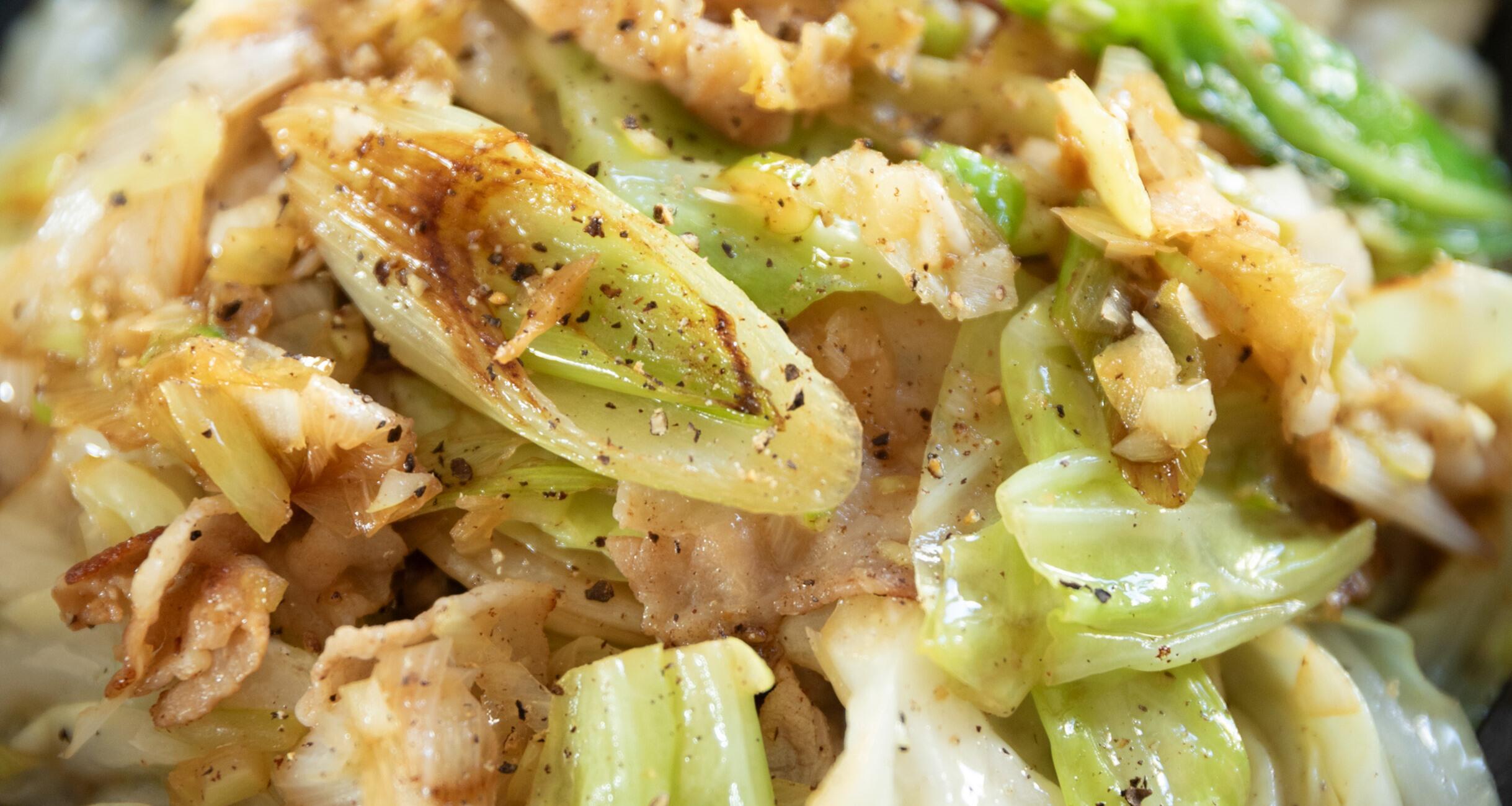 固いタン先も柔らかく！牛タン味噌煮込み レシピ・作り方 by 手あらいぐま - 楽天レシピ