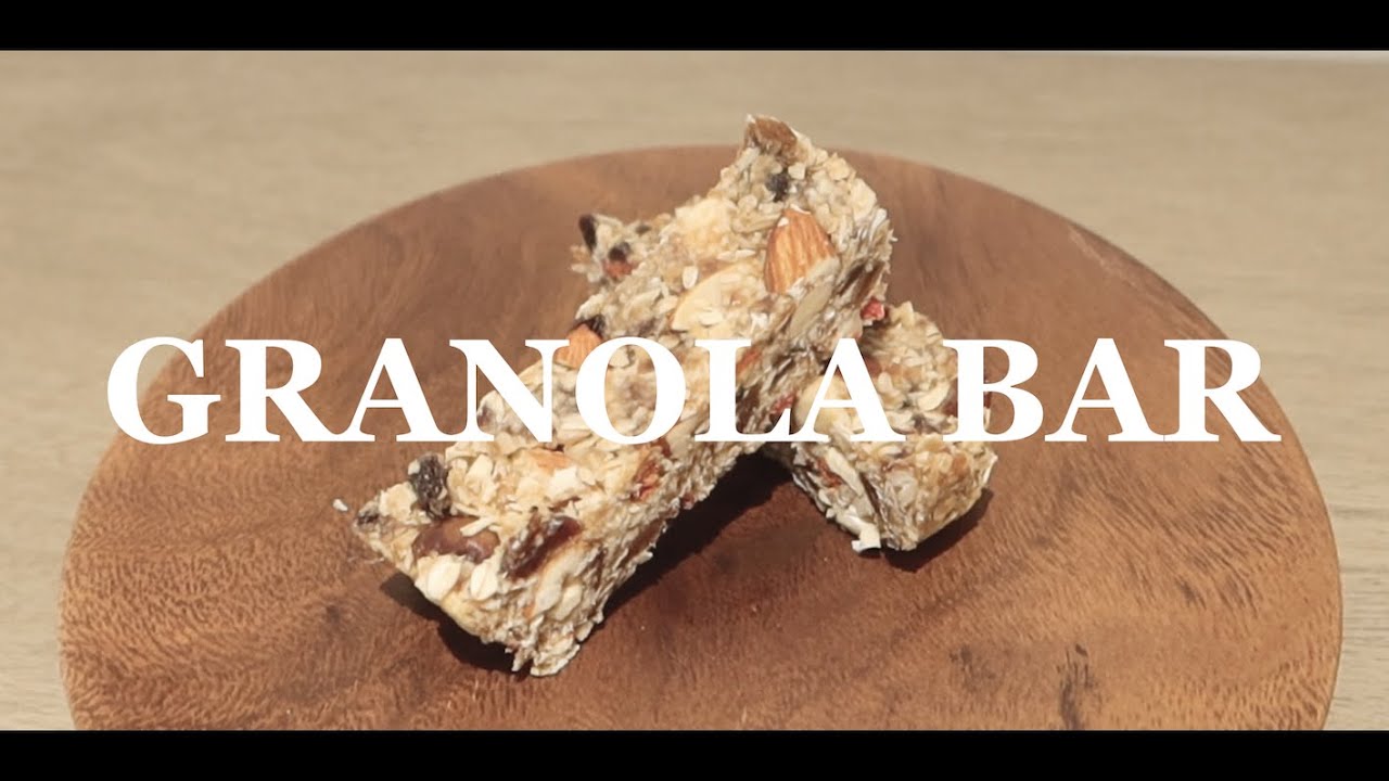 酒粕×穀類×ドライフルーツで作る新感覚の「酒粕グラノーラ」が新発売！商品の特徴、開発秘話を担当者に聞いたウォーカープラス