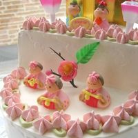 美味しい2段ケーキの作り方ガイド2025 年のリアルなLemon8ユーザー体験