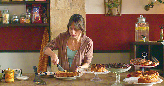 おいしそうな爆盛り」がポイント！丼ものだらけのインスタグラムが、飯テロすぎる ウォーカープラス