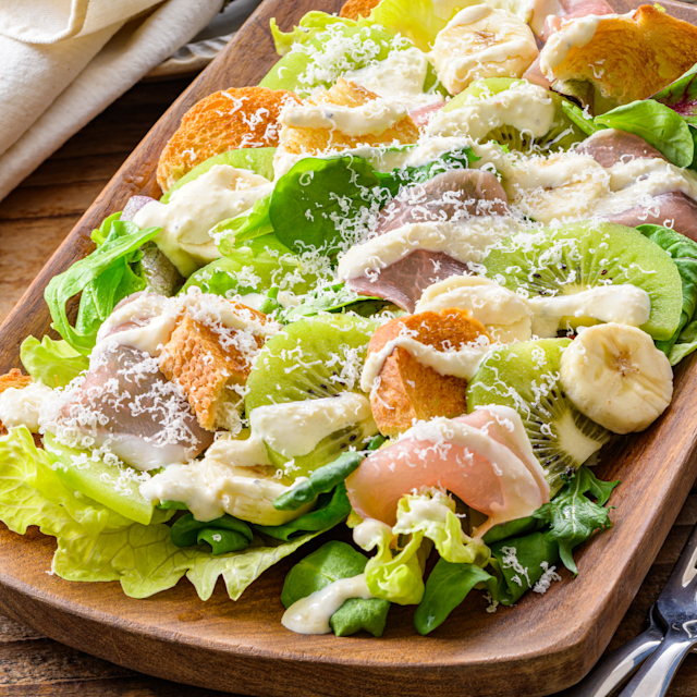 1本おいしく食べきる♪余りがちな「バゲット」のアレンジレシピフーディストノート